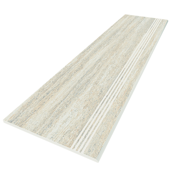 Ступень JZ04-30x120-Неполированная